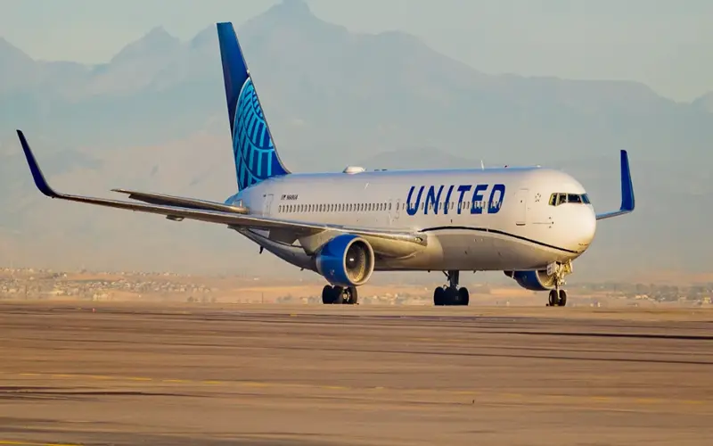 ¿Cómo llamar al teléfono United Airlines Colombia?