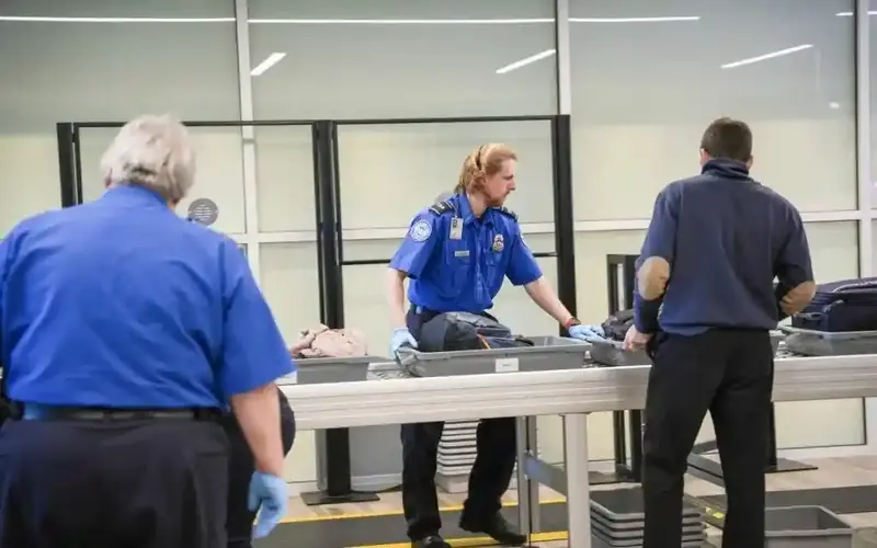 ¿Cómo hacer el check in en British Airways?