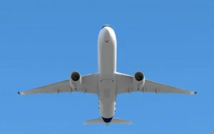 ¿Cómo llamar a Qatar Airways desde España?