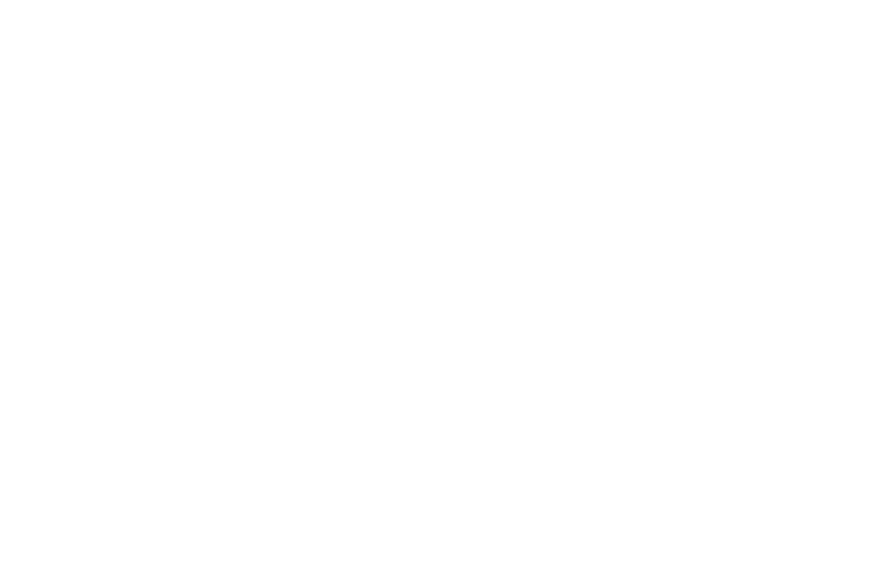 iata